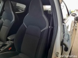  Nissan  Juke NISSAN  / 2019 / 5P / CROSSOVER 1.0 DIG-T 117 N-CONNECTA DCT #11