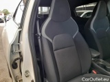  Nissan  Juke NISSAN  / 2019 / 5P / CROSSOVER 1.0 DIG-T 117 N-CONNECTA DCT #14