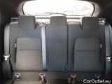  Nissan  Juke NISSAN  / 2019 / 5P / CROSSOVER 1.0 DIG-T 117 N-CONNECTA DCT #16