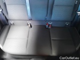  Nissan  Juke NISSAN  / 2019 / 5P / CROSSOVER 1.0 DIG-T 117 N-CONNECTA DCT #17