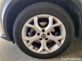  Nissan  Juke NISSAN  / 2019 / 5P / CROSSOVER 1.0 DIG-T 117 N-CONNECTA DCT #19