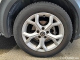  Nissan  Juke NISSAN  / 2019 / 5P / CROSSOVER 1.0 DIG-T 117 N-CONNECTA DCT #18