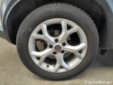  Nissan  Juke NISSAN  / 2019 / 5P / CROSSOVER 1.0 DIG-T 117 N-CONNECTA DCT #20