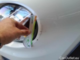  Nissan  Juke NISSAN  / 2019 / 5P / CROSSOVER 1.0 DIG-T 117 N-CONNECTA DCT #25