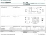  Nissan  Juke NISSAN  / 2019 / 5P / CROSSOVER 1.0 DIG-T 117 N-CONNECTA DCT #22