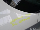  Nissan  Juke NISSAN  / 2019 / 5P / CROSSOVER 1.0 DIG-T 117 N-CONNECTA DCT #30