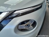  Nissan  Juke NISSAN  / 2019 / 5P / CROSSOVER 1.0 DIG-T 117 N-CONNECTA DCT #27