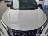  Nissan  Juke NISSAN  / 2019 / 5P / CROSSOVER 1.0 DIG-T 117 N-CONNECTA DCT #29
