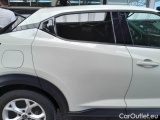  Nissan  Juke NISSAN  / 2019 / 5P / CROSSOVER 1.0 DIG-T 117 N-CONNECTA DCT #34