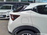  Nissan  Juke NISSAN  / 2019 / 5P / CROSSOVER 1.0 DIG-T 117 N-CONNECTA DCT #37