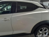  Nissan  Juke NISSAN  / 2019 / 5P / CROSSOVER 1.0 DIG-T 117 N-CONNECTA DCT #39
