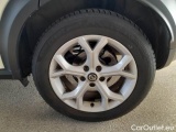  Nissan  Juke NISSAN  / 2019 / 5P / CROSSOVER 1.0 DIG-T 117 N-CONNECTA DCT #43
