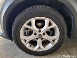  Nissan  Juke NISSAN  / 2019 / 5P / CROSSOVER 1.0 DIG-T 117 N-CONNECTA DCT #41