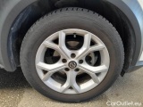  Nissan  Juke NISSAN  / 2019 / 5P / CROSSOVER 1.0 DIG-T 117 N-CONNECTA DCT #47