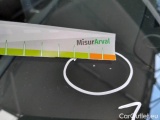  Nissan  Juke NISSAN  / 2019 / 5P / CROSSOVER 1.0 DIG-T 117 N-CONNECTA DCT #50
