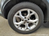  Nissan  Juke NISSAN  / 2019 / 5P / CROSSOVER 1.0 DIG-T 117 N-CONNECTA DCT #45