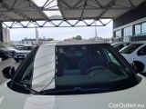  Nissan  Juke NISSAN  / 2019 / 5P / CROSSOVER 1.0 DIG-T 117 N-CONNECTA DCT #49