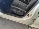  Nissan  Juke NISSAN  / 2019 / 5P / CROSSOVER 1.0 DIG-T 117 N-CONNECTA DCT #52