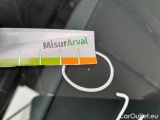  Nissan  Juke NISSAN  / 2019 / 5P / CROSSOVER 1.0 DIG-T 117 N-CONNECTA DCT #51