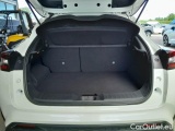  Nissan  Juke NISSAN  / 2019 / 5P / CROSSOVER 1.0 DIG-T 117 N-CONNECTA DCT #54