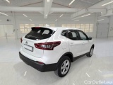  Nissan  Qashqai NISSAN  / 2017 / 5P / CROSSOVER 1.3 DIG-T 140 BUSINESS #2