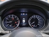  Nissan  Qashqai NISSAN  / 2017 / 5P / CROSSOVER 1.3 DIG-T 140 BUSINESS #4