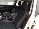  Nissan  Qashqai NISSAN  / 2017 / 5P / CROSSOVER 1.3 DIG-T 140 BUSINESS #11