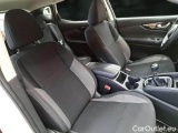  Nissan  Qashqai NISSAN  / 2017 / 5P / CROSSOVER 1.3 DIG-T 140 BUSINESS #13