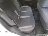  Nissan  Qashqai NISSAN  / 2017 / 5P / CROSSOVER 1.3 DIG-T 140 BUSINESS #16
