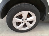  Nissan  Qashqai NISSAN  / 2017 / 5P / CROSSOVER 1.3 DIG-T 140 BUSINESS #18