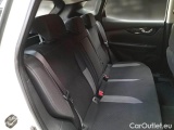  Nissan  Qashqai NISSAN  / 2017 / 5P / CROSSOVER 1.3 DIG-T 140 BUSINESS #15