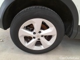  Nissan  Qashqai NISSAN  / 2017 / 5P / CROSSOVER 1.3 DIG-T 140 BUSINESS #19