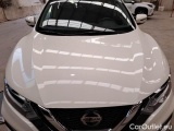  Nissan  Qashqai NISSAN  / 2017 / 5P / CROSSOVER 1.3 DIG-T 140 BUSINESS #30