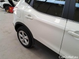  Nissan  Qashqai NISSAN  / 2017 / 5P / CROSSOVER 1.3 DIG-T 140 BUSINESS #44