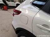  Nissan  Qashqai NISSAN  / 2017 / 5P / CROSSOVER 1.3 DIG-T 140 BUSINESS #49