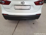  Nissan  Qashqai NISSAN  / 2017 / 5P / CROSSOVER 1.3 DIG-T 140 BUSINESS #52