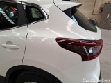  Nissan  Qashqai NISSAN  / 2017 / 5P / CROSSOVER 1.3 DIG-T 140 BUSINESS #57