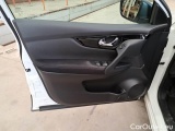  Nissan  Qashqai NISSAN  / 2017 / 5P / CROSSOVER 1.3 DIG-T 140 BUSINESS #74