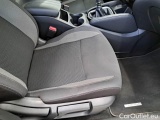  Nissan  Qashqai NISSAN  / 2017 / 5P / CROSSOVER 1.3 DIG-T 140 BUSINESS #84