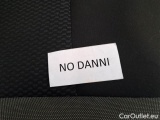  Nissan  Qashqai NISSAN  / 2017 / 5P / CROSSOVER 1.3 DIG-T 140 BUSINESS #85