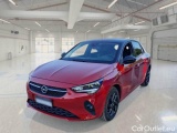  Opel  Corsa OPEL  / 2019 / 5P / BERLINA 1.2 75CV DESIGN e TECH MT5 