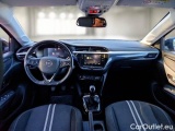  Opel  Corsa OPEL  / 2019 / 5P / BERLINA 1.2 75CV DESIGN e TECH MT5 #3