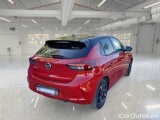  Opel  Corsa OPEL  / 2019 / 5P / BERLINA 1.2 75CV DESIGN e TECH MT5 #2