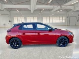  Opel  Corsa OPEL  / 2019 / 5P / BERLINA 1.2 75CV DESIGN e TECH MT5 #7