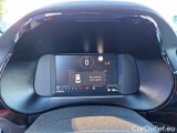  Opel  Corsa OPEL  / 2019 / 5P / BERLINA 1.2 75CV DESIGN e TECH MT5 #4