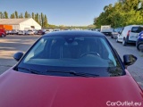  Opel  Corsa OPEL  / 2019 / 5P / BERLINA 1.2 75CV DESIGN e TECH MT5 #10