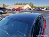  Opel  Corsa OPEL  / 2019 / 5P / BERLINA 1.2 75CV DESIGN e TECH MT5 #9