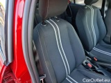  Opel  Corsa OPEL  / 2019 / 5P / BERLINA 1.2 75CV DESIGN e TECH MT5 #13