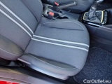  Opel  Corsa OPEL  / 2019 / 5P / BERLINA 1.2 75CV DESIGN e TECH MT5 #14