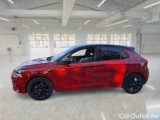  Opel  Corsa OPEL  / 2019 / 5P / BERLINA 1.2 75CV DESIGN e TECH MT5 #8